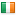 licensit.com server is located in Ireland
